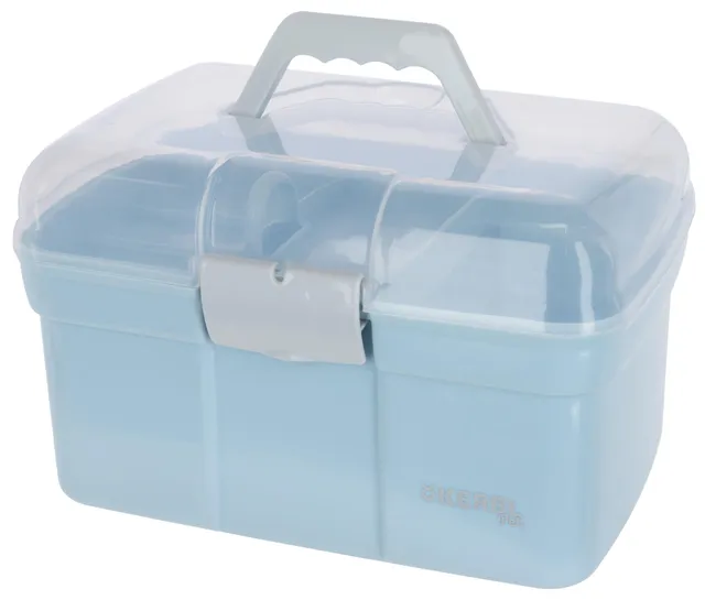 kerbl-pet-pflegebox-f-r-hunde-und-katzen-blau-30-x-20-x-19-cm image 1