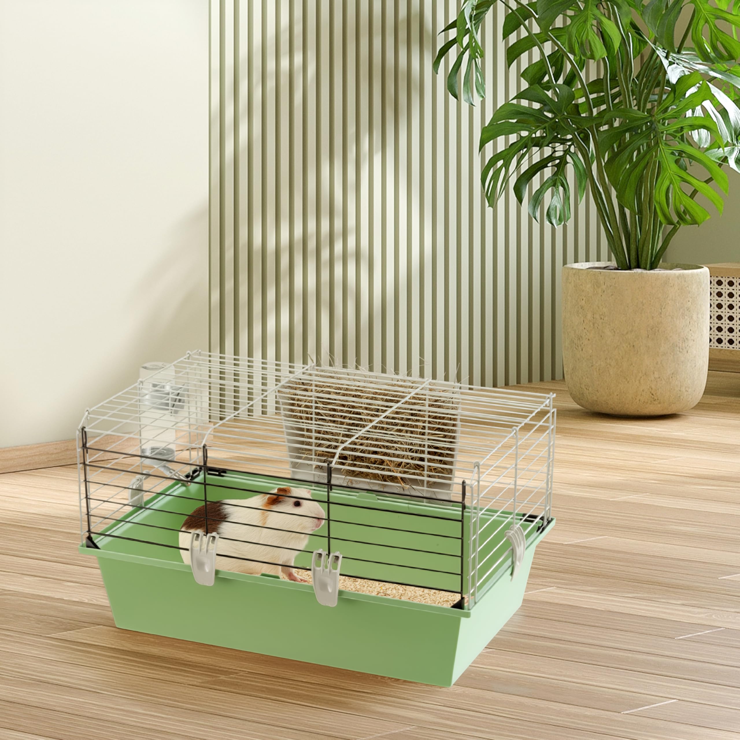 ferplast-kleintierk-fig-cavie-60-58x38x32-cm-mit-zubeh-r image 2