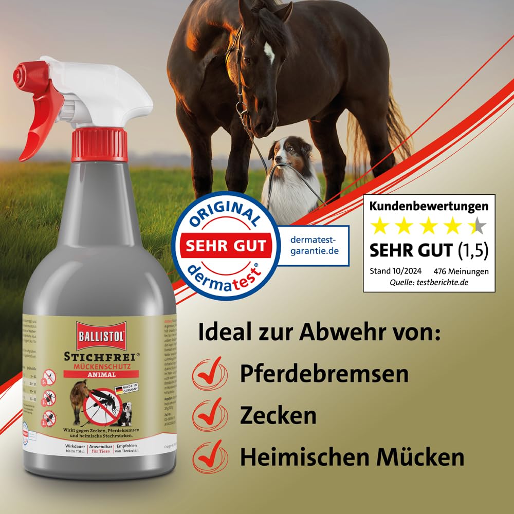 ballistol-stichfrei-animal-5l-kanister-insektenspray-mit-8h-schutz image 3