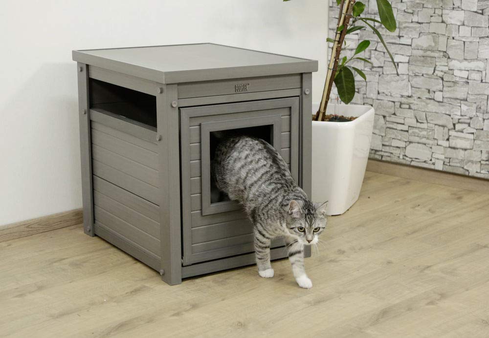 kerbl-pet-eco-katzenschrank-daffy-47x60x56-cm-11-kg-katzenschrank-im-m-beldesign image 5