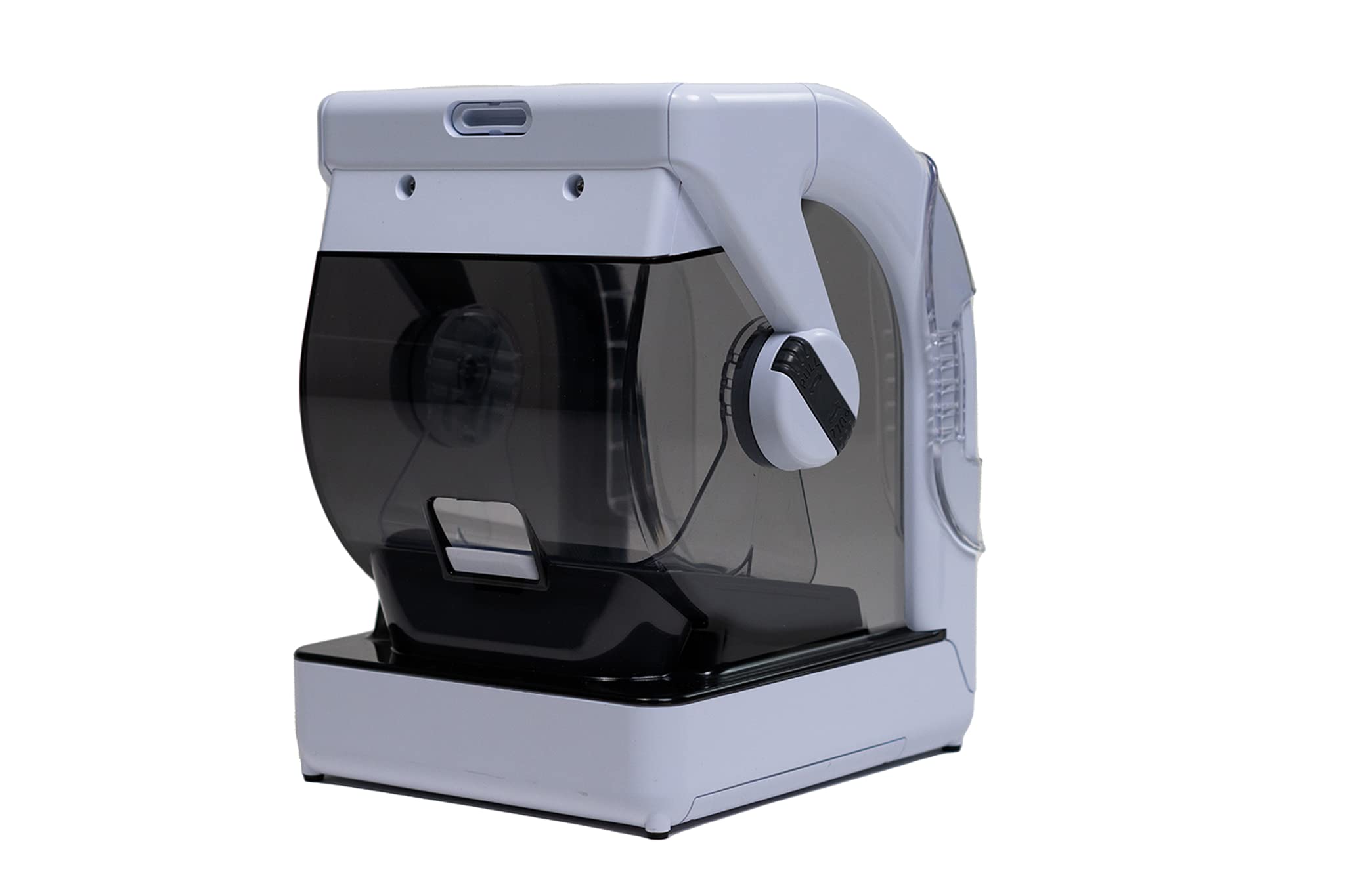 closer-pets-mibowl-cp500-selektiver-mikrochip-futterautomat-wei image 4