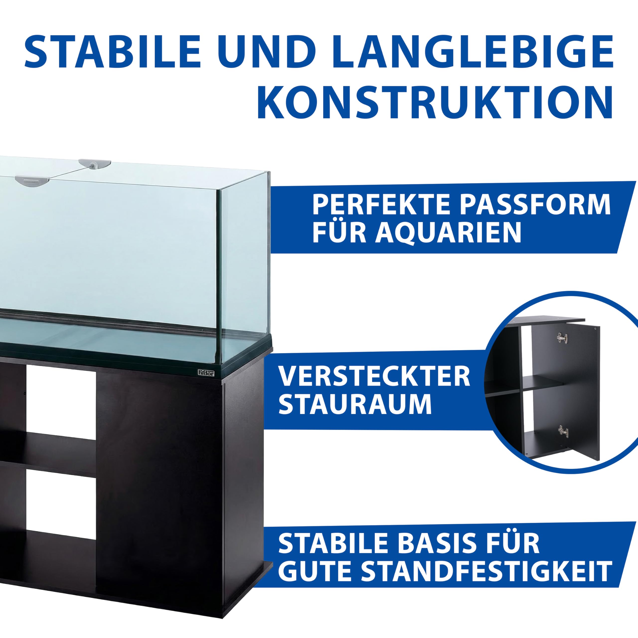 ferplast-stand-cayman-110-aquarium-unterschrank-109-7-x-44-7-x-73-cm-schwarz image 4