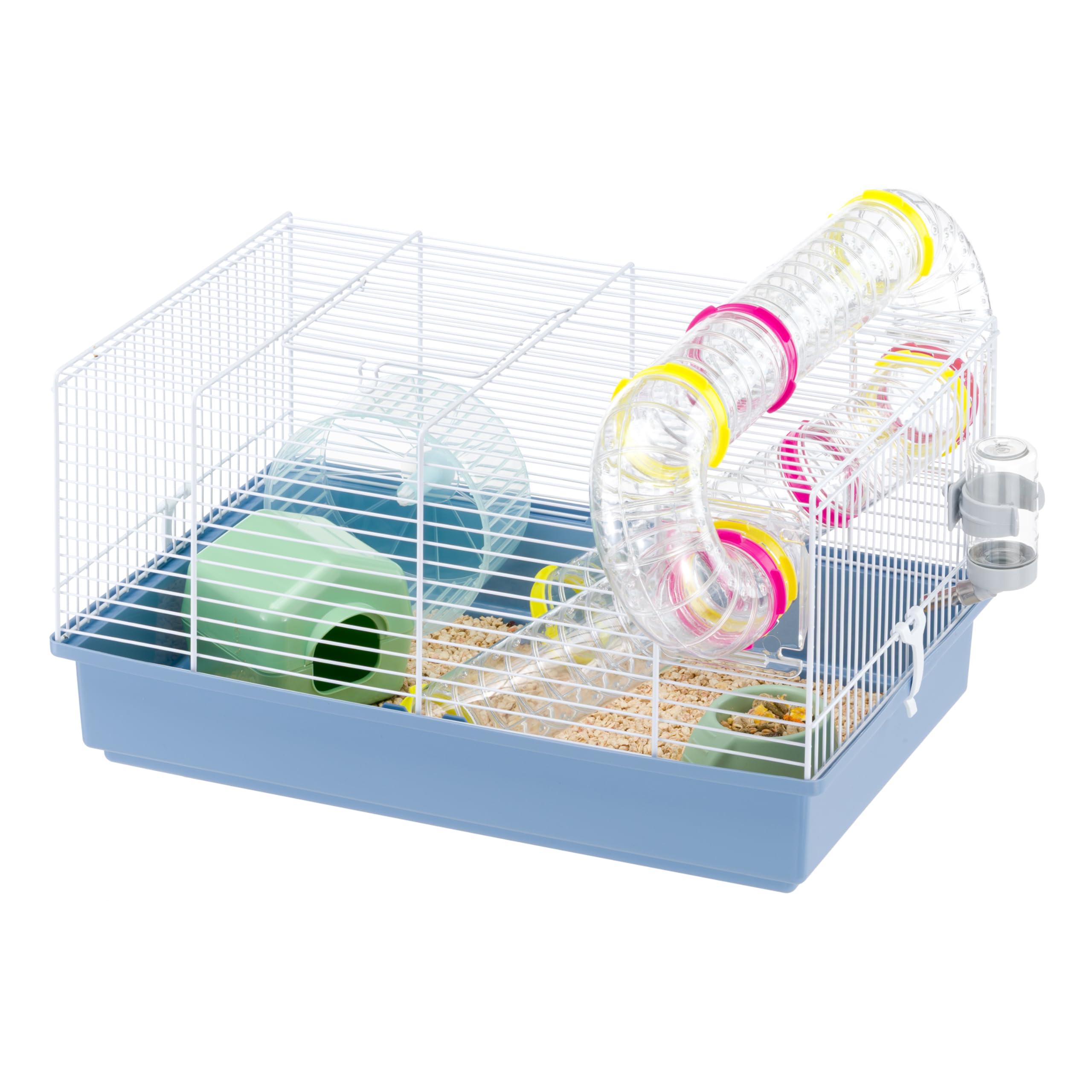 ferplast-paula-hamsterk-fig-46-x-30-x-25-cm-mit-zubeh-r image 4