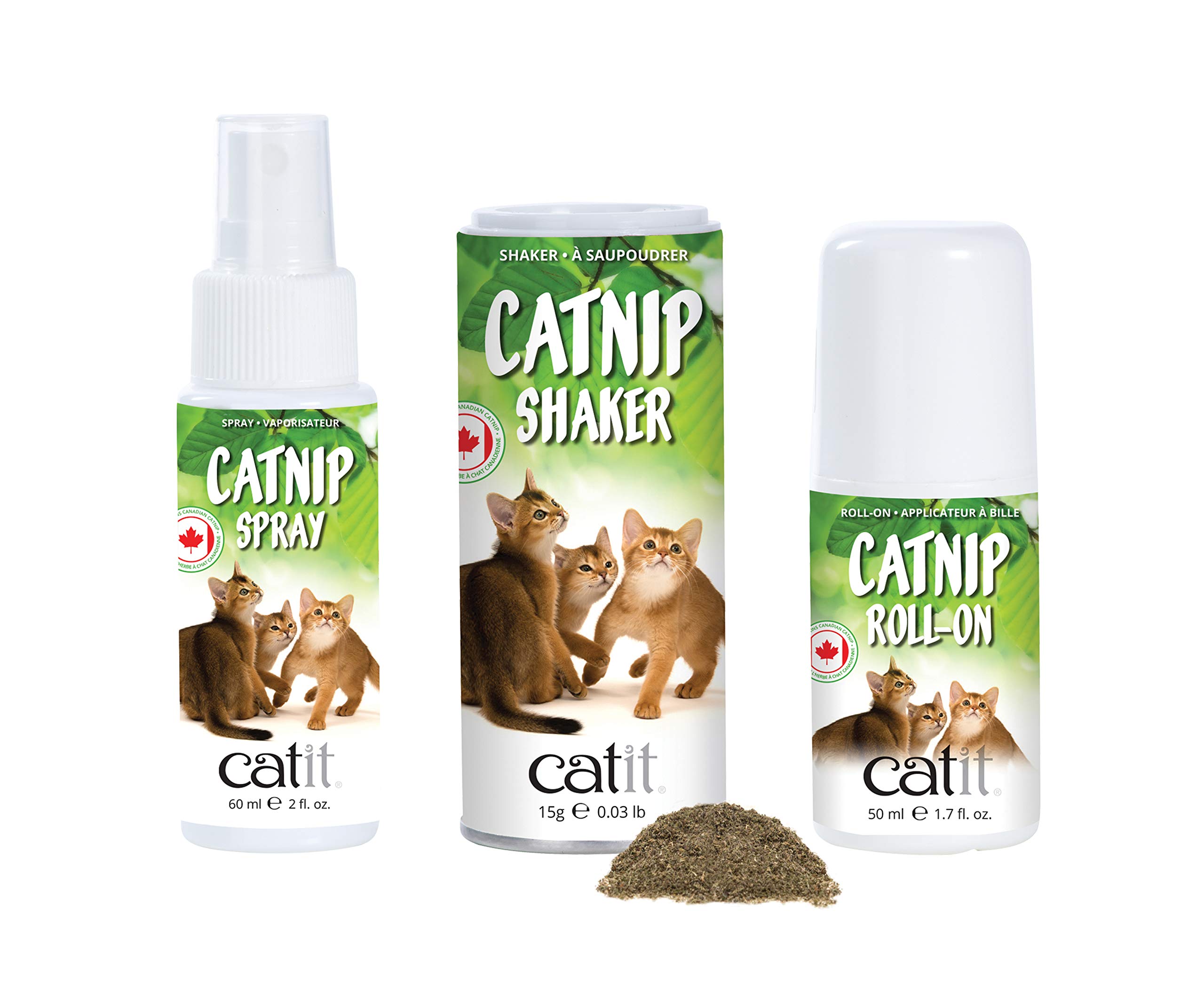 catit-katzenminze-roll-on-catnip-50-ml image 8