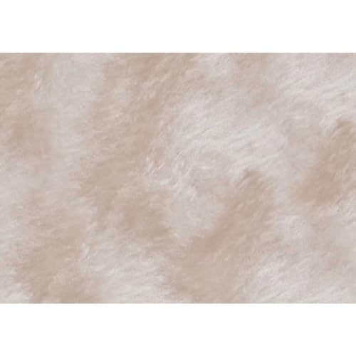 kerbl-kletterwand-montblanc-katzen-kletterwand-6-teilig-beige-bis-10-kg image 8
