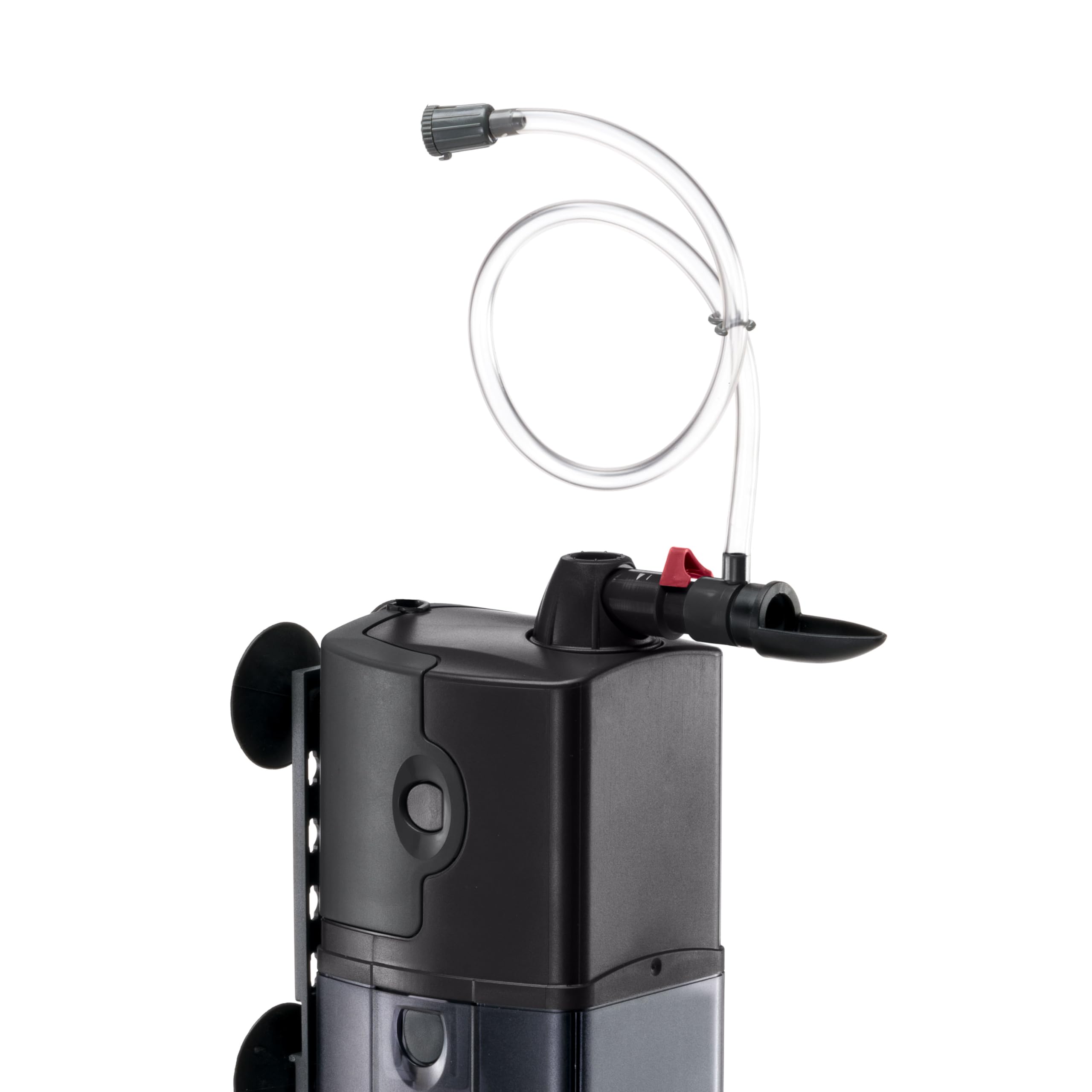 ferplast-blumodular-2-innenfilter-f-r-aquarien-900-l-h image 3