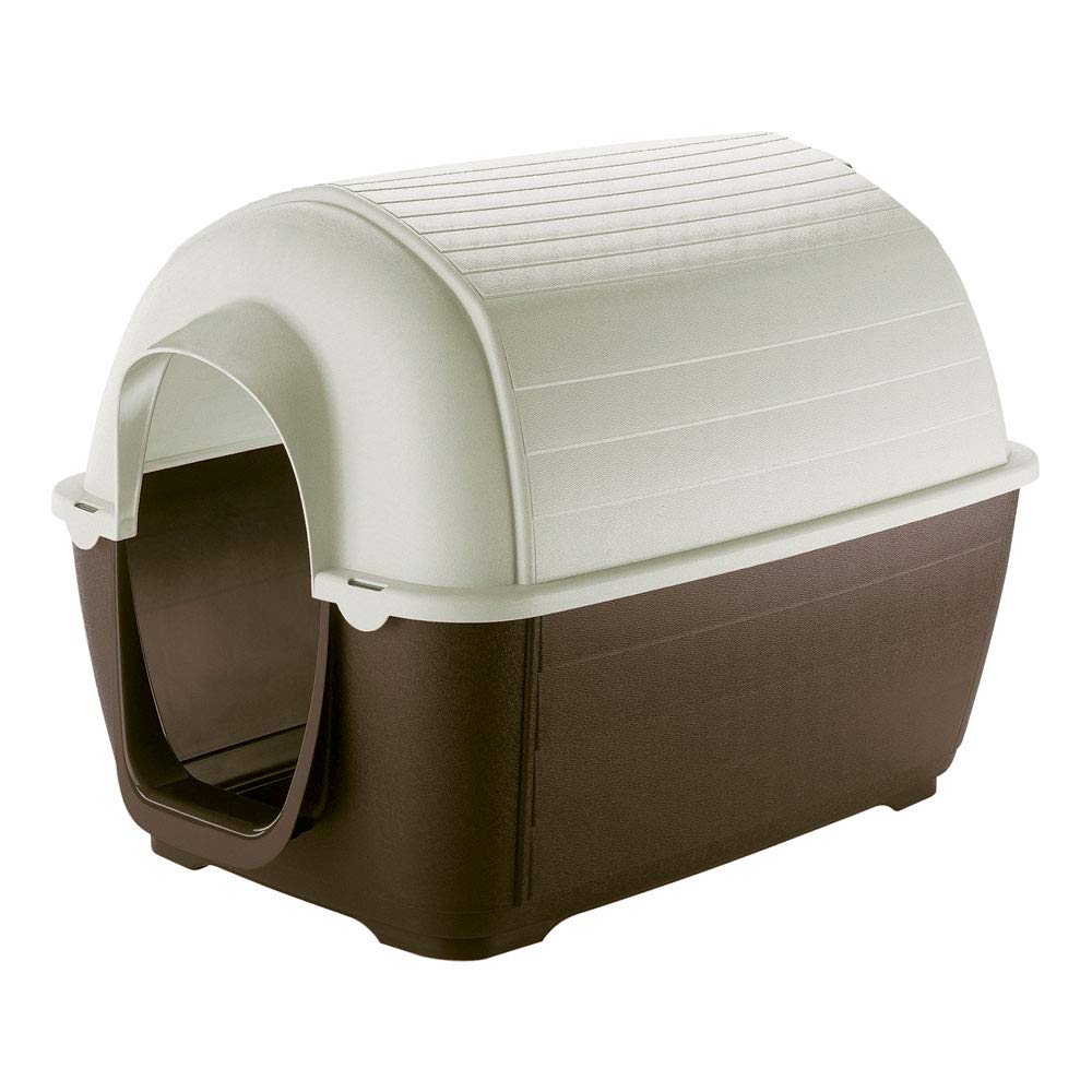 ferplast-outdoor-hundeh-tte-kenny-03-60-x-89-x-h-60-cm-aus-thermoplast image 6