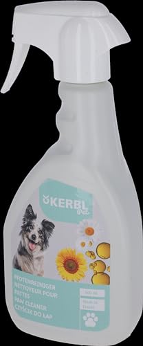 kerbl-pet-pfotenreiniger-500-ml-pfotenpflege-f-r-hunde image 4