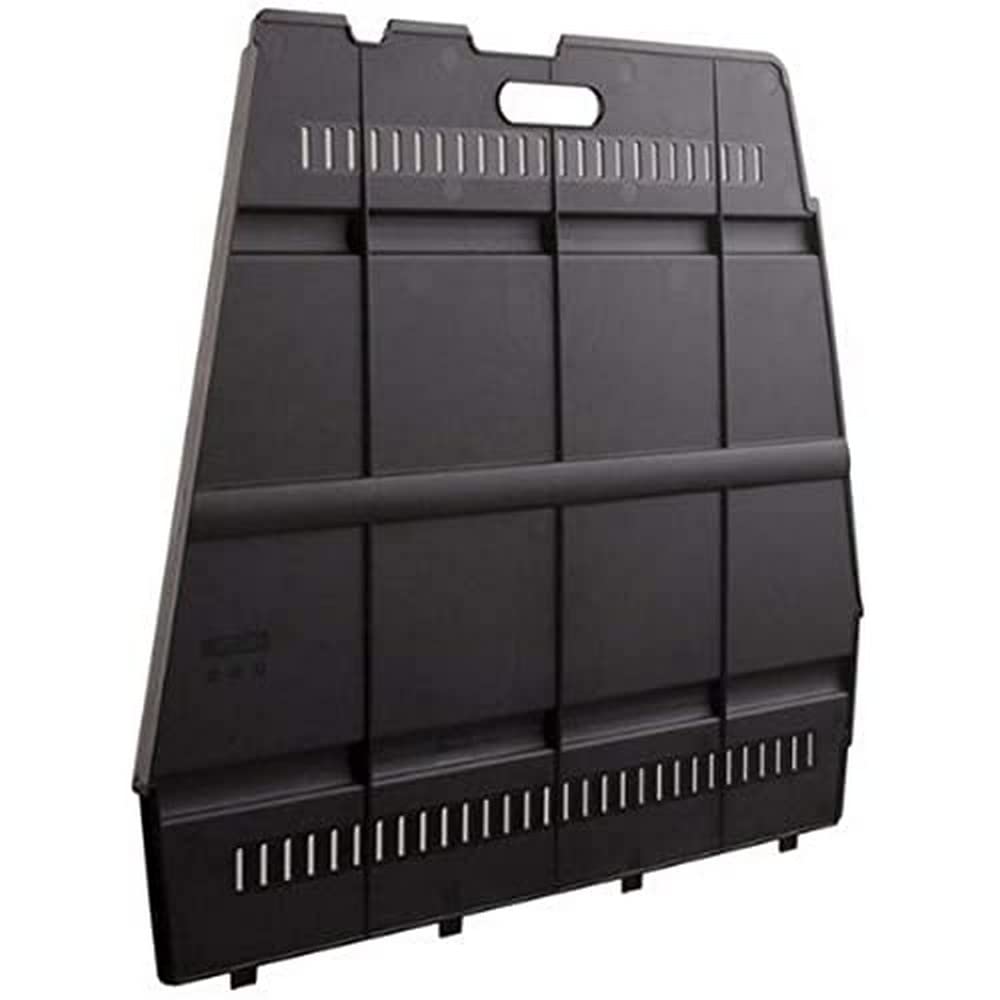 ferplast-divisorio-atlas-car-trennwand-76-x-2-x-69-cm-f-r-hundetransportbox image 1