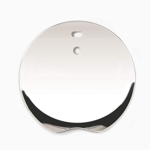 catit-pixi-smart-edelstahl-deckel-44837-ersatzdeckel image 2