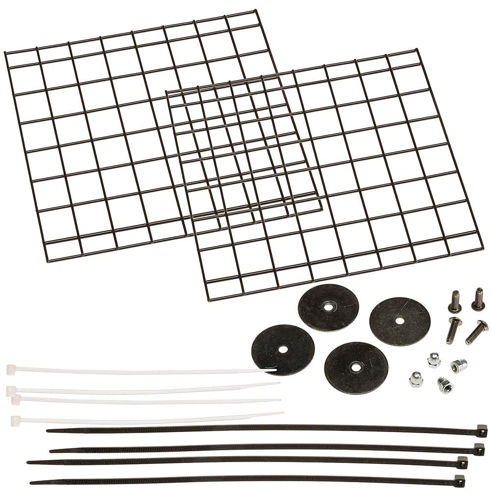ferplast-net-kit-atlas-20-professional-netz-zubeh-r-f-r-transportbox image 1