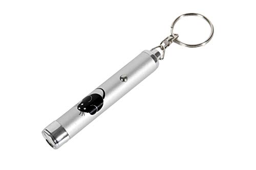 karlie-led-pointer-mit-maus-motiv-l-8-cm-f-r-katzen image 4