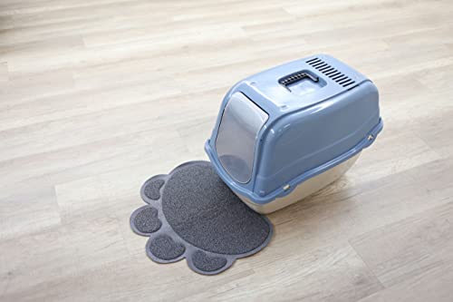 kerbl-pet-pvc-katzentoiletten-vorleger-47-x-40-cm-rutschfest image 7