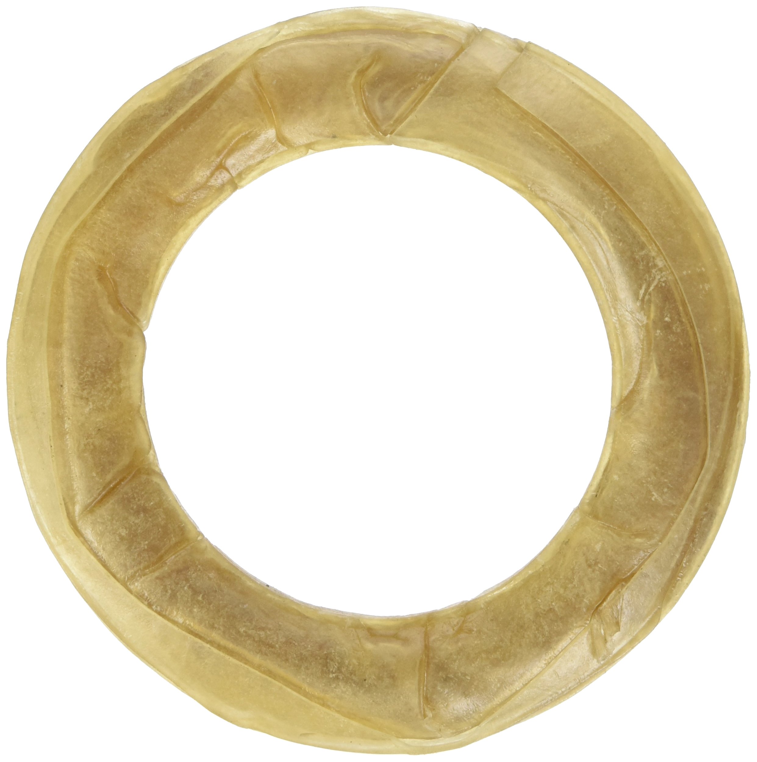 kerbl-pet-kauring-aus-rinderhaut-15-cm-kauspielzeug-f-r-hunde image 2