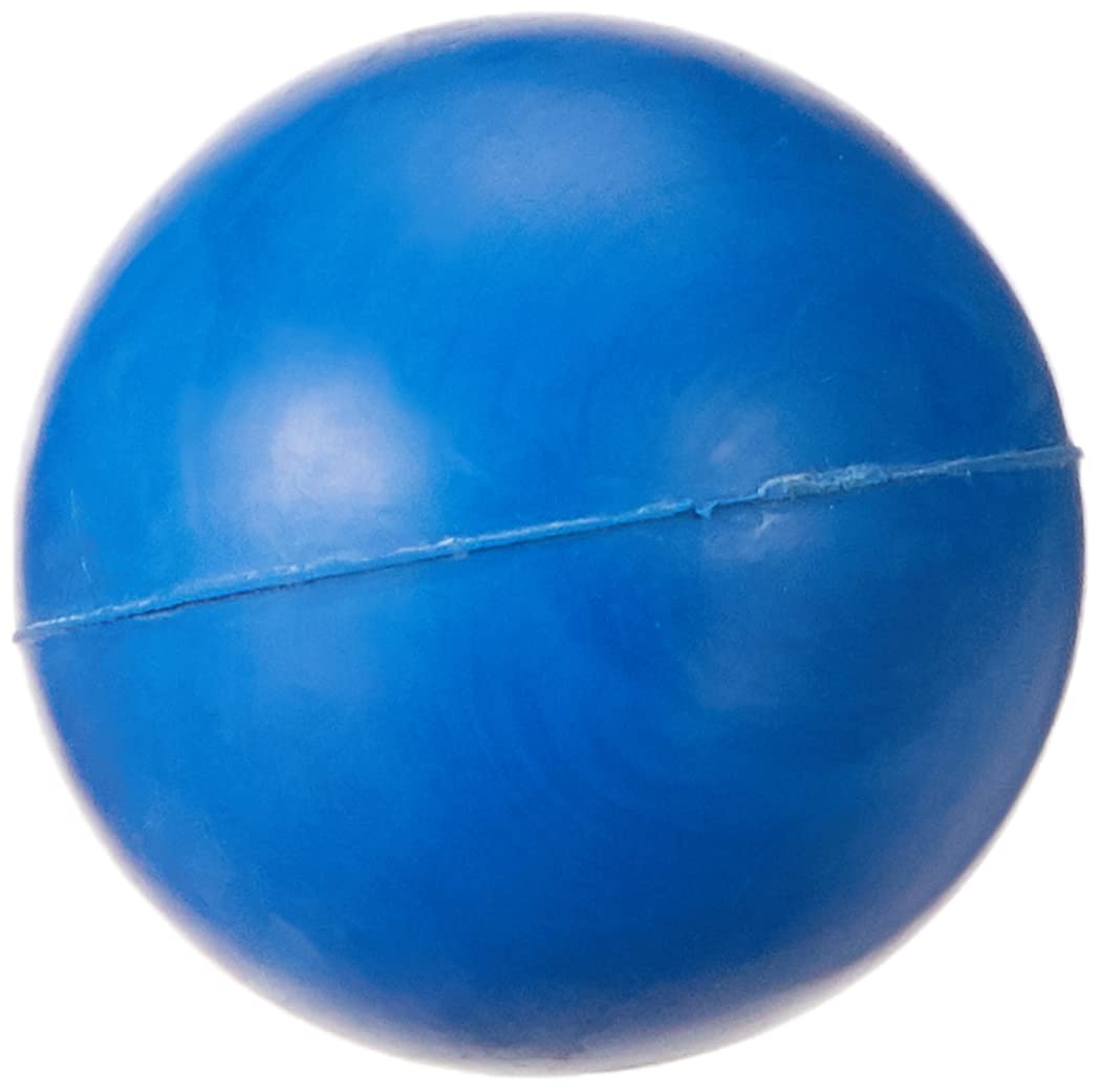 kerbl-vollgummi-ball-ca-7-5-cm-f-r-hunde image 2