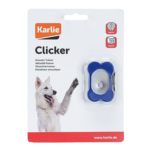 karlie-clicker-hundetraining-kunststoff-blau-5-x-3-x-1-5-cm image 6