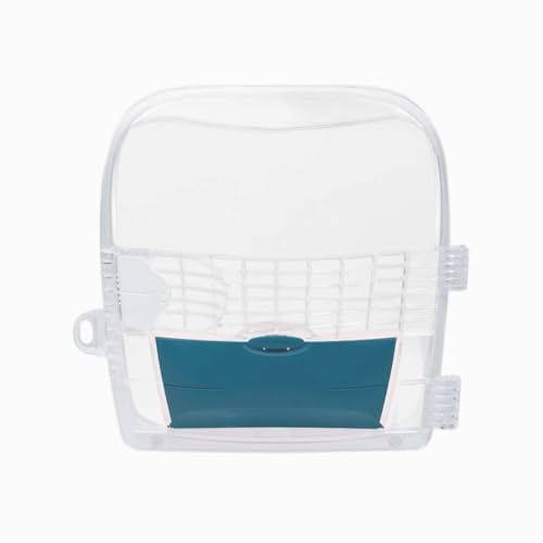catit-cabrio-ersatz-vordert-r-50871-frontt-r-transportbox image 2