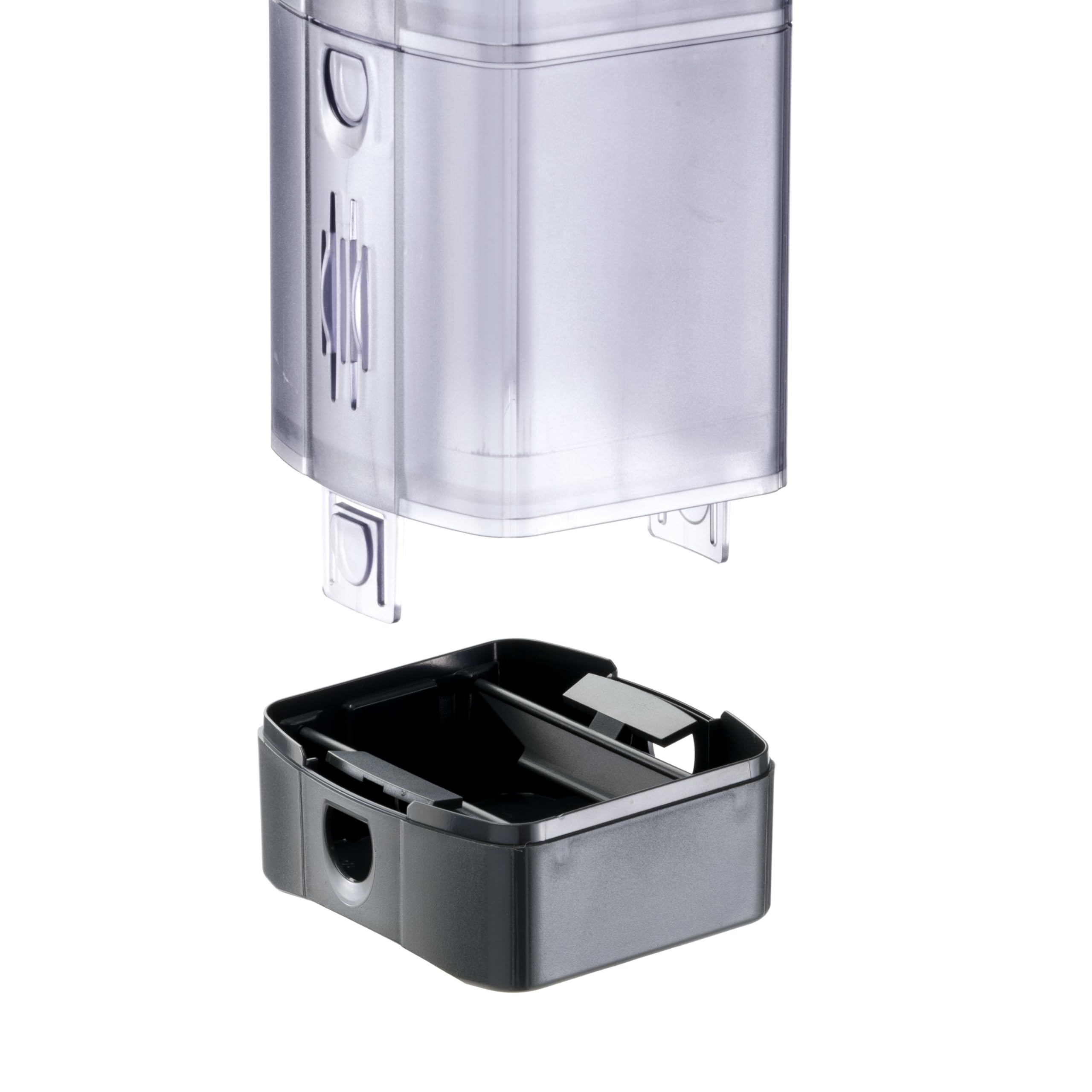 ferplast-blumodular-2-innenfilter-f-r-aquarien-900-l-h image 5