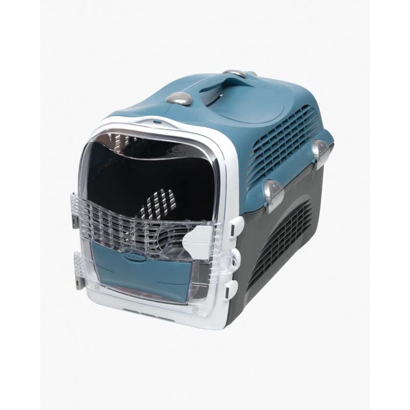 catit-cabrio-ersatz-obere-t-r-blau-f-r-transportbox image 5