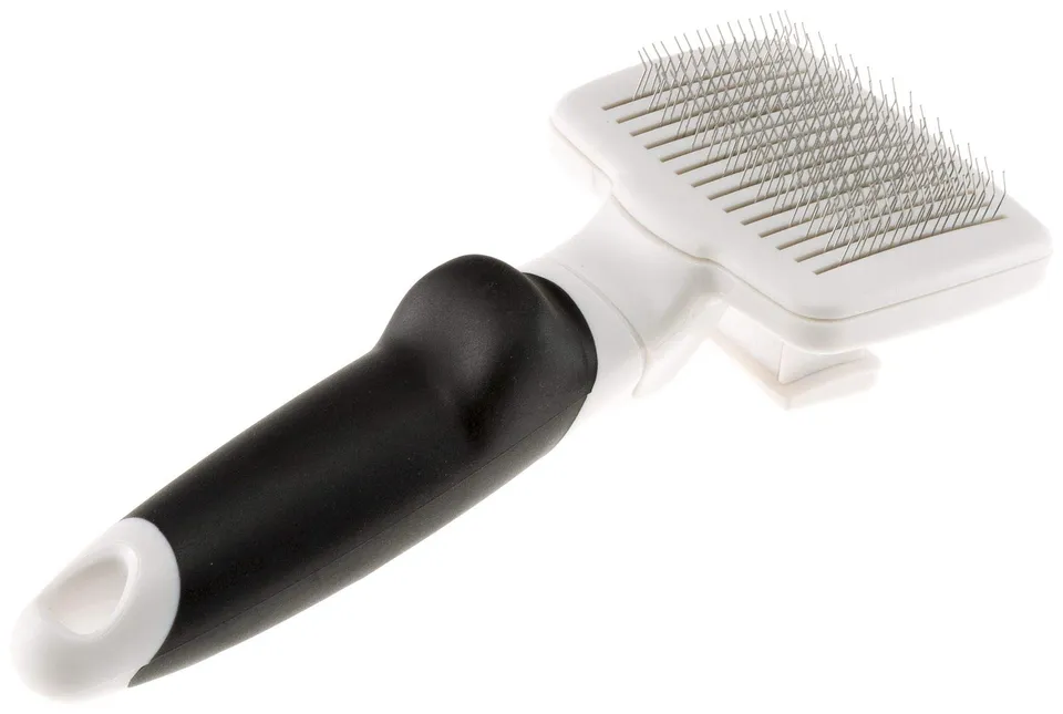 ferplast-zupfb-rste-gro-5767-premium-slicker-brush-gr-e-xs-f-r-hunde-und-katzen image 1