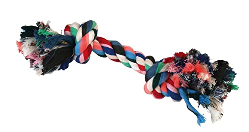 kerbl-pet-zahnknoten-aus-baumwolle-26-cm-120-g-kauspielzeug-f-r-hunde image 5