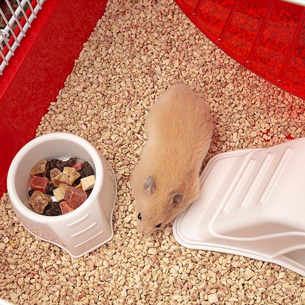 ferplast-coney-island-hamsterk-fig-50-x-35-x-h-25-cm-wei-inkl-zubeh-r image 5