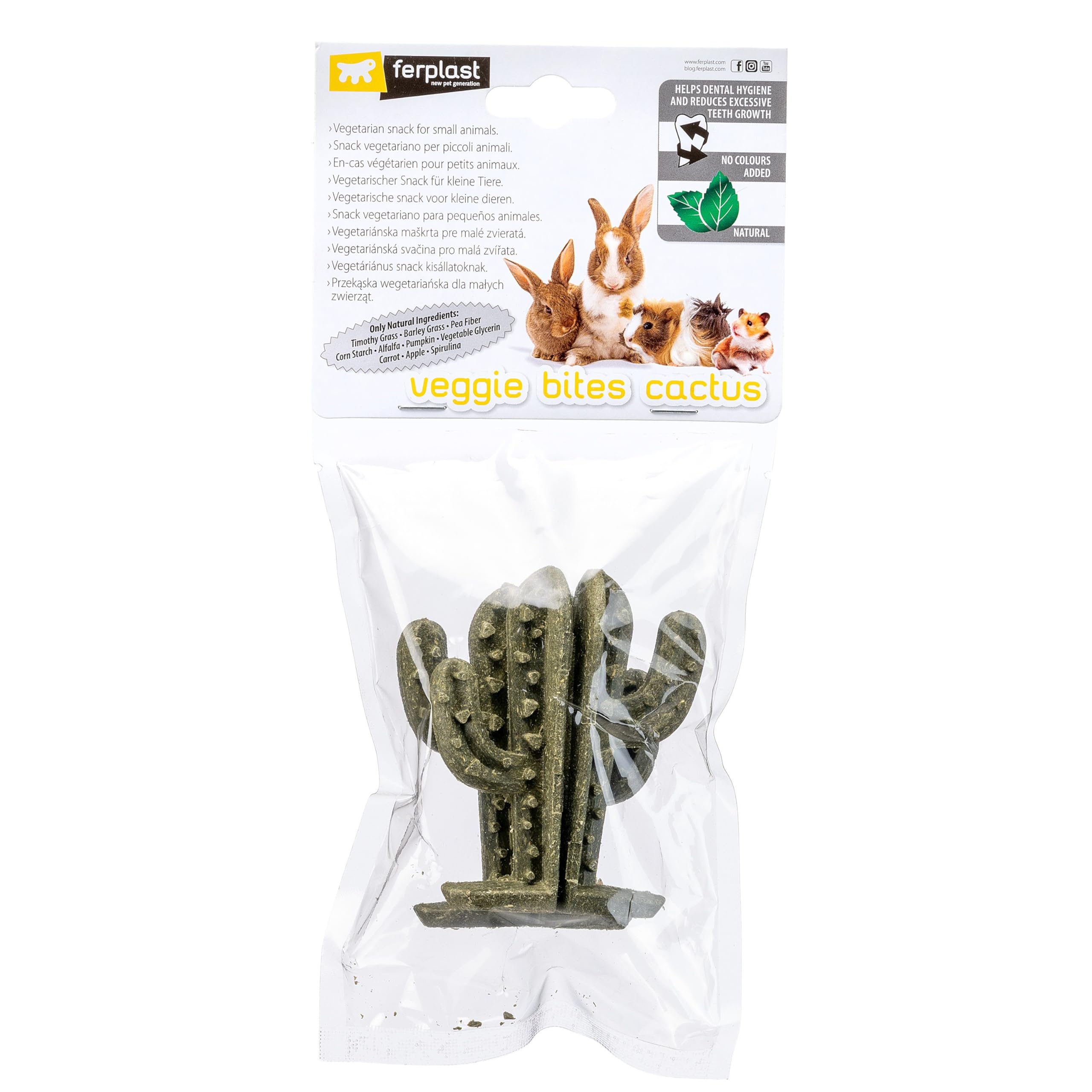 ferplast-nat-rlicher-nager-snack-kaktus-f-r-hamster-meerschweinchen-und-kaninche image 5