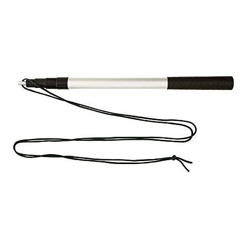 kerbl-pet-reizangel-f-r-hunde-teleskop-47-130-cm image 6