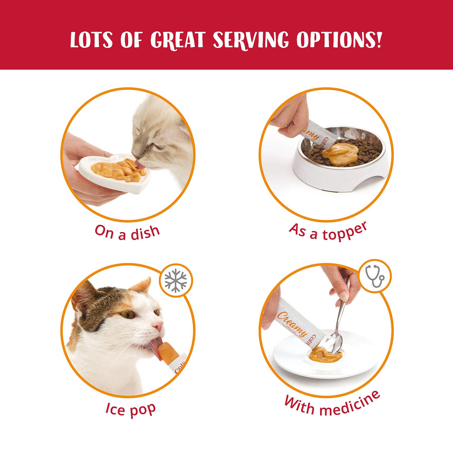catit-creamy-leckpaste-f-r-katzen-mit-huhn-15-x-10-g image 4