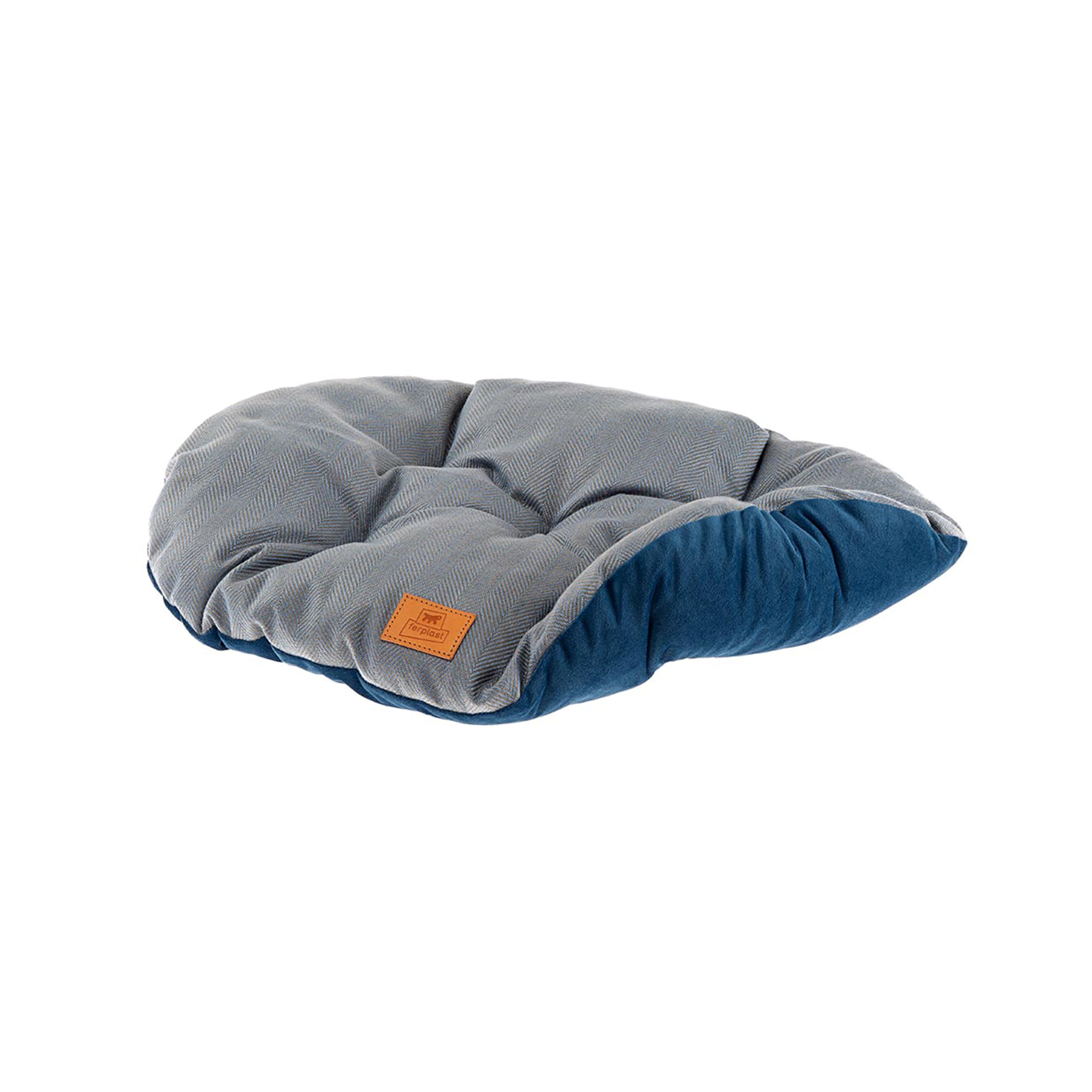 ferplast-kissen-stuart-45-2-hunde-und-katzenkissen-43-x-30-cm-blau image 7