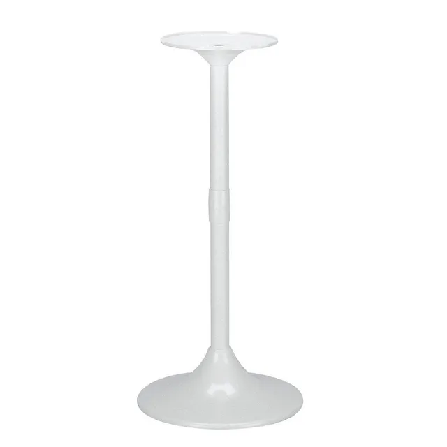 ferplast-vogelk-fig-st-nder-f61-wei-76-cm-kunststoff image 1