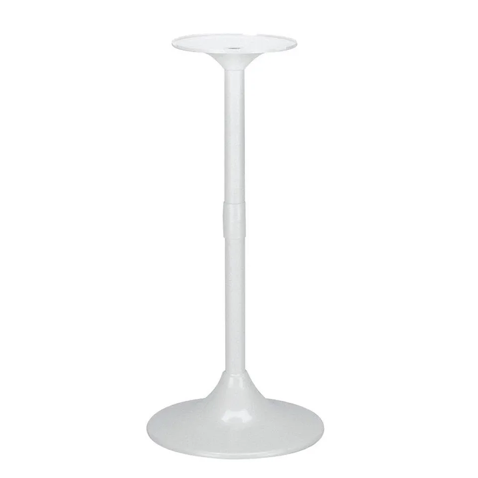 ferplast-vogelk-fig-st-nder-f61-wei-76-cm-kunststoff image 1