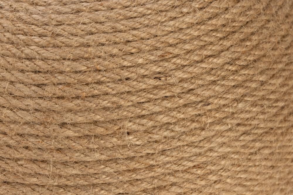 karlie-designed-by-lotte-kratz-und-spielball-mila-aus-holz image 3
