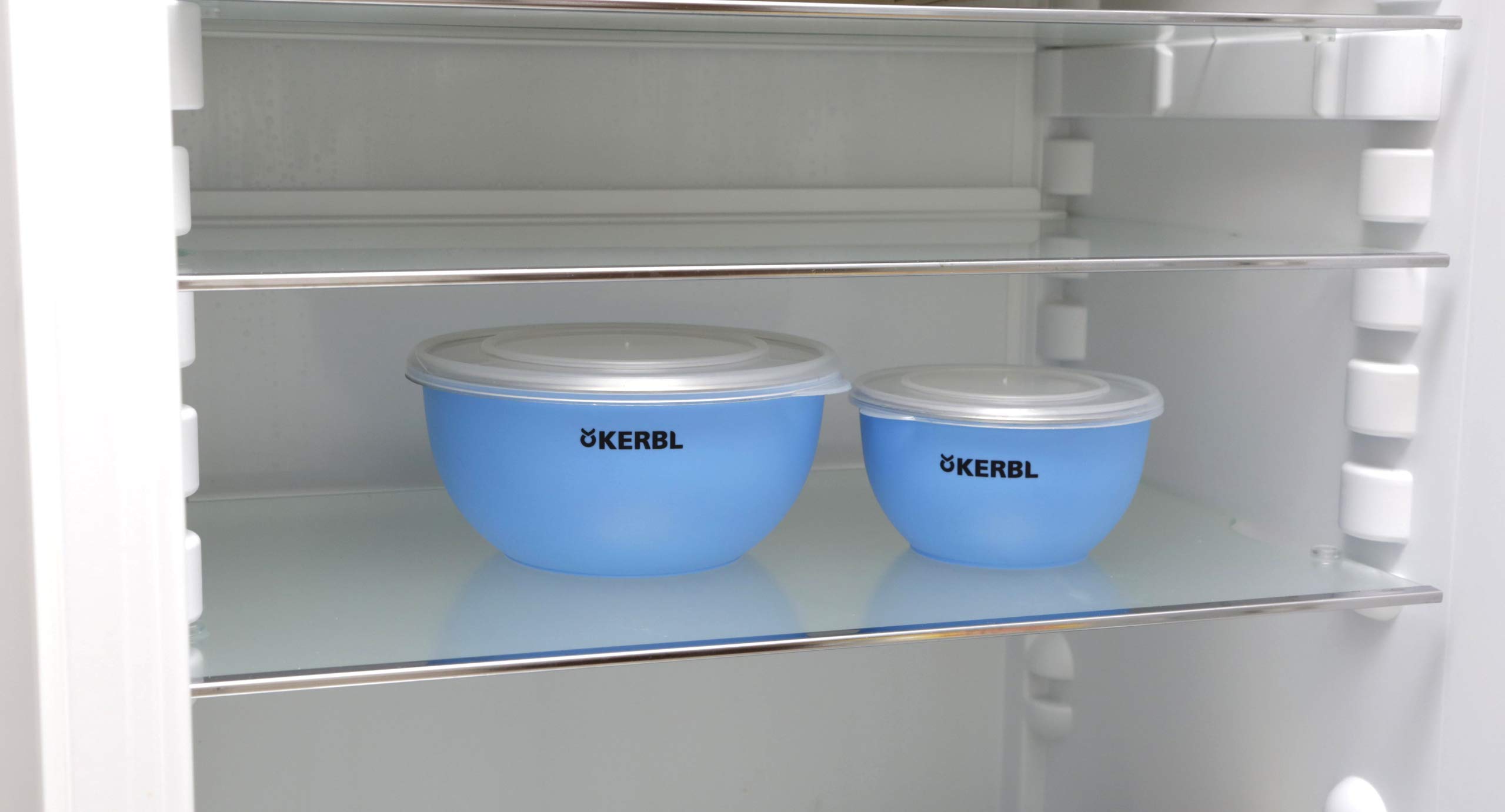 kerbl-pet-edelstahlnapf-set-mit-deckel-blau-550ml-900ml-1200ml image 3