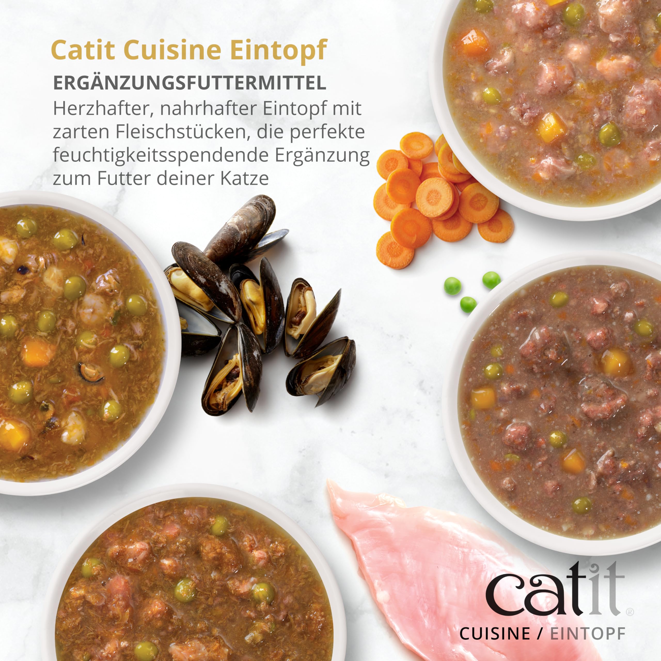 catit-cuisine-eintopf-nassfutter-f-r-katzen-rindfleisch-mit-gem-se-95g-getreidef image 2