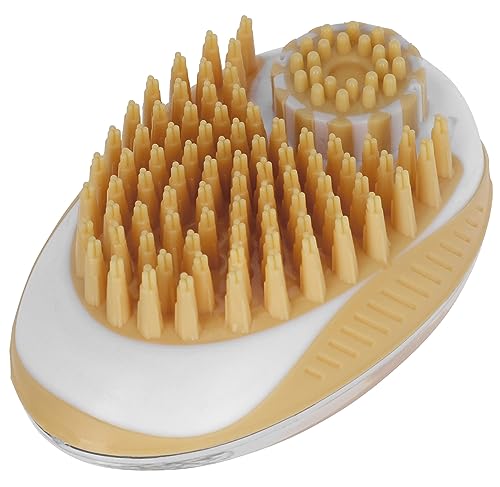 kerbl-magicbrush-badeb-rste-11-5x7-5x6-cm image 6