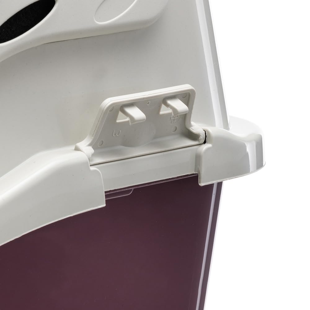 ferplast-maxi-bill-gro-e-katzentoilette-mit-haube-57-x-45-x-h-48-cm-abgedunkelt- image 3