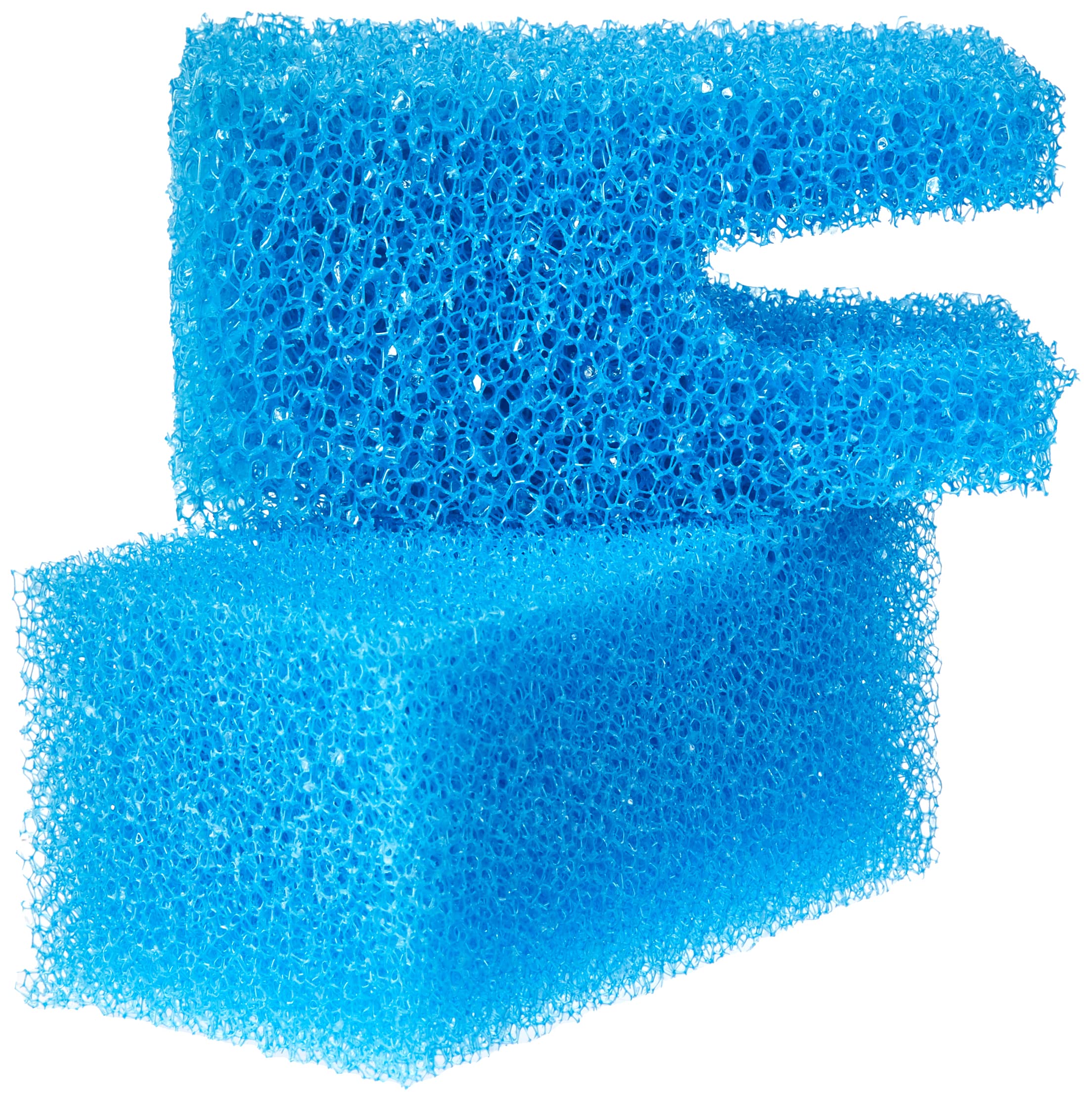ferplast-mechanischer-schwamm-f-r-bluwave-aquarium-innenfilter image 6