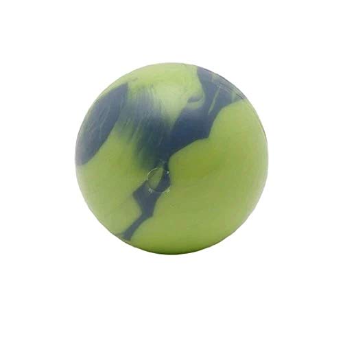 catit-design-senses-ersatzball-grau-gr-n-f-r-play-circuit-50730 image 3