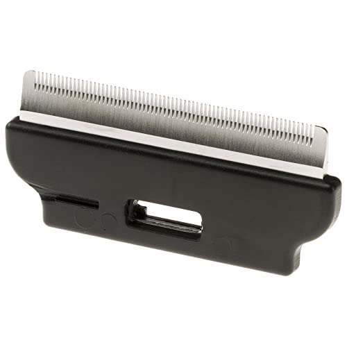 ferplast-ersatzklinge-gro-5779-premium-trimmerklinge-f-r-kurz-und-mittelhaarige- image 2