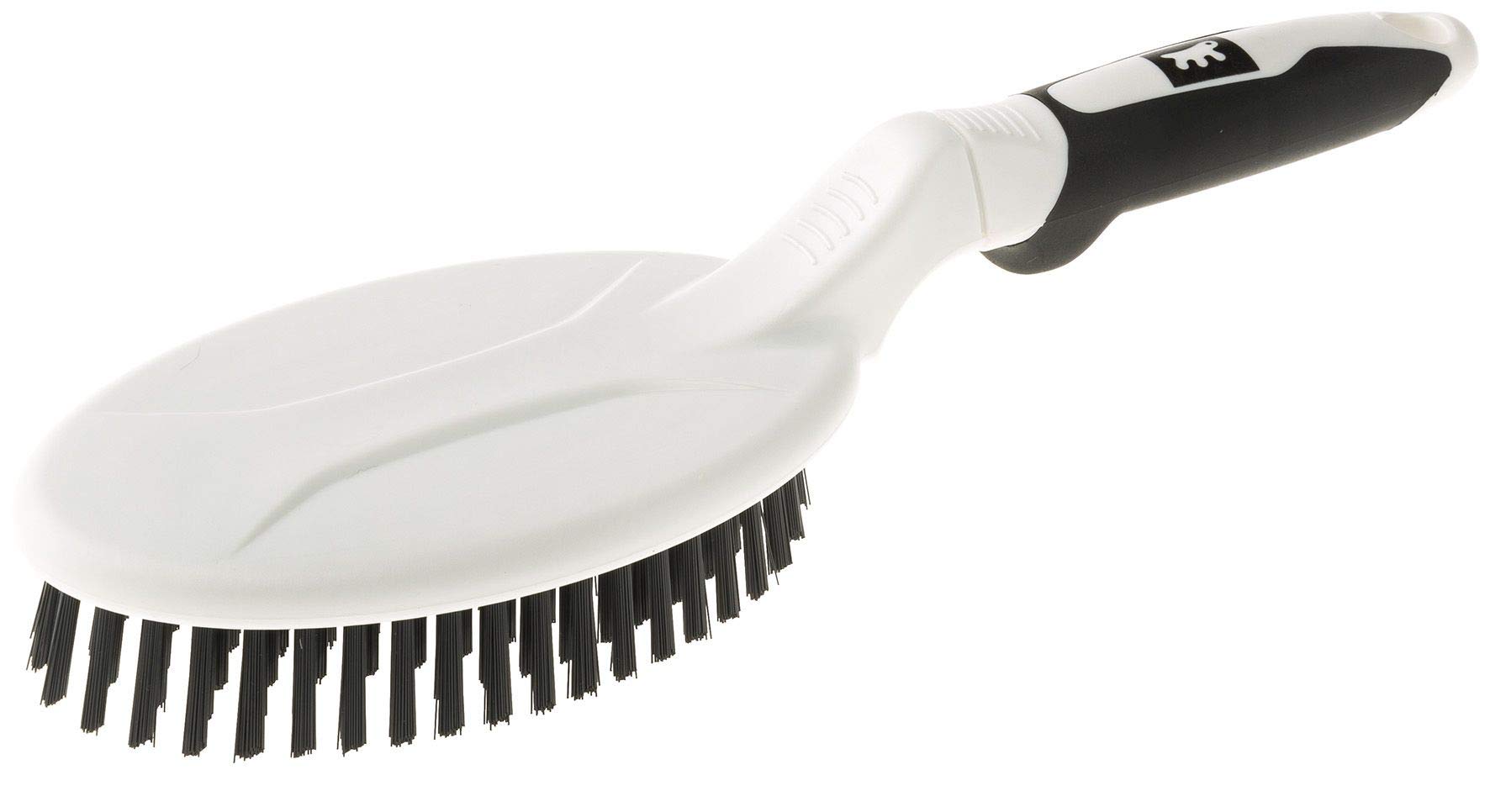 ferplast-gro-5760-premium-b-rste-mit-weichen-borsten image 2