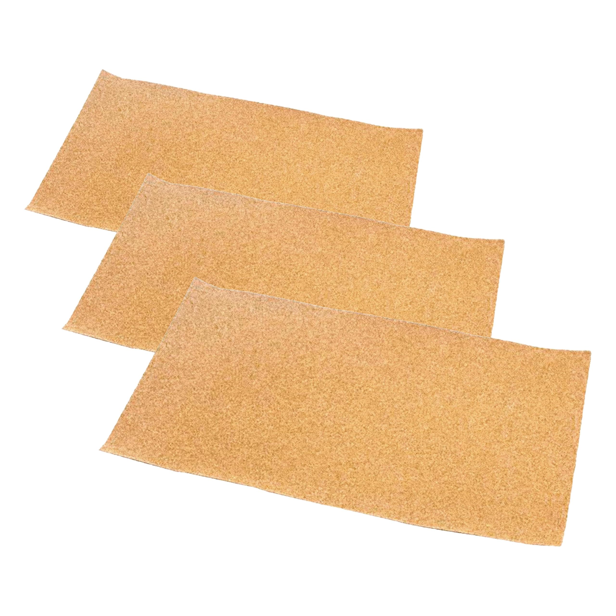 karlie-sandpapier-f-r-vogelk-fig-l-28-x-46-cm image 6