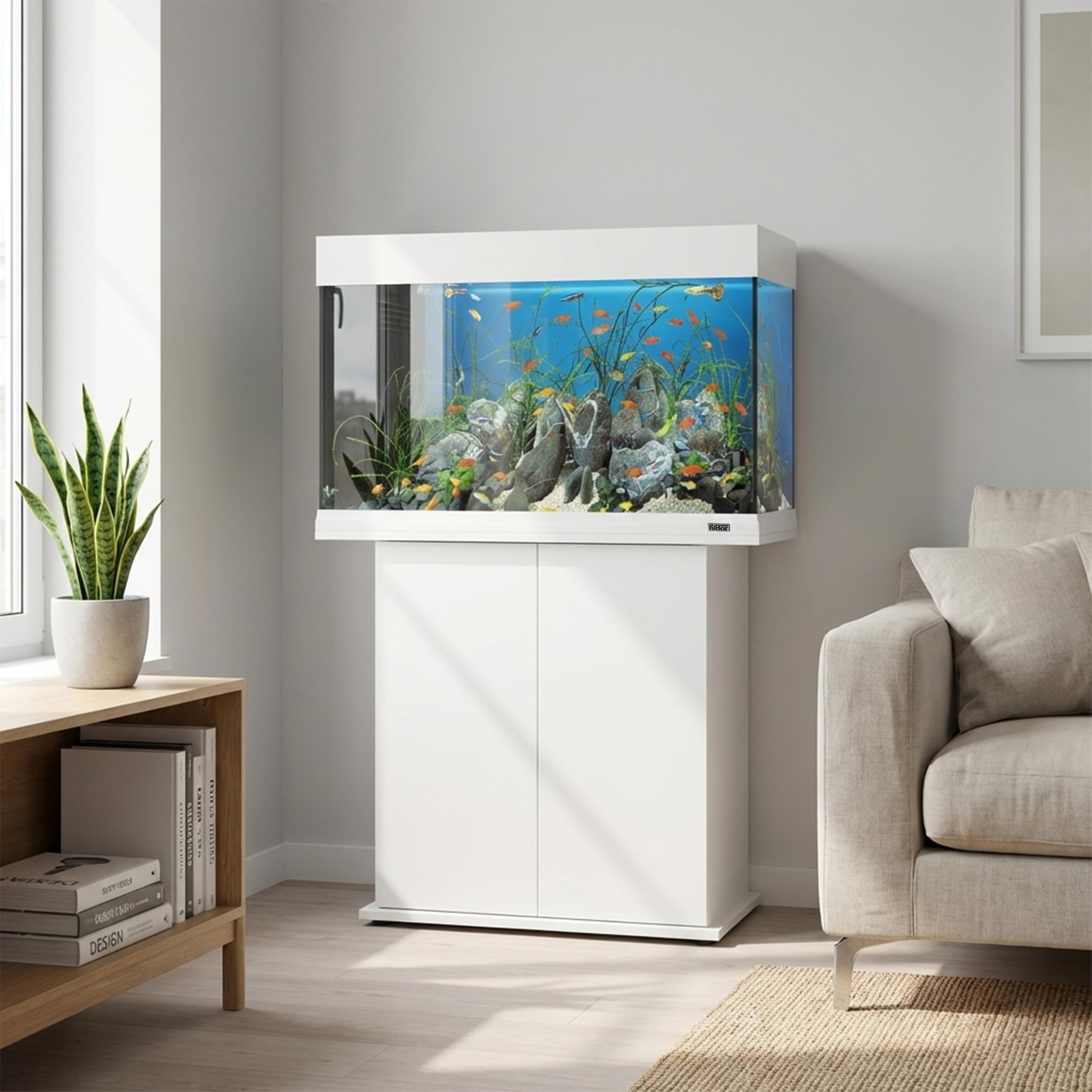 ferplast-stand-dubai-80-aquarium-unterschrank-81-x-36-x-73-cm-wei image 2