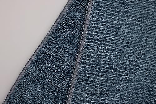 kerbl-pet-handtuch-f-r-hunde-blau-50x60-cm-mikrofaser-saugstark image 5