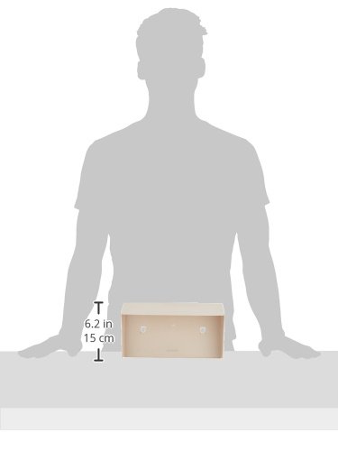 ferplast-protezione-l-289-schutz-f-r-vogelnapf-futtertrog image 3