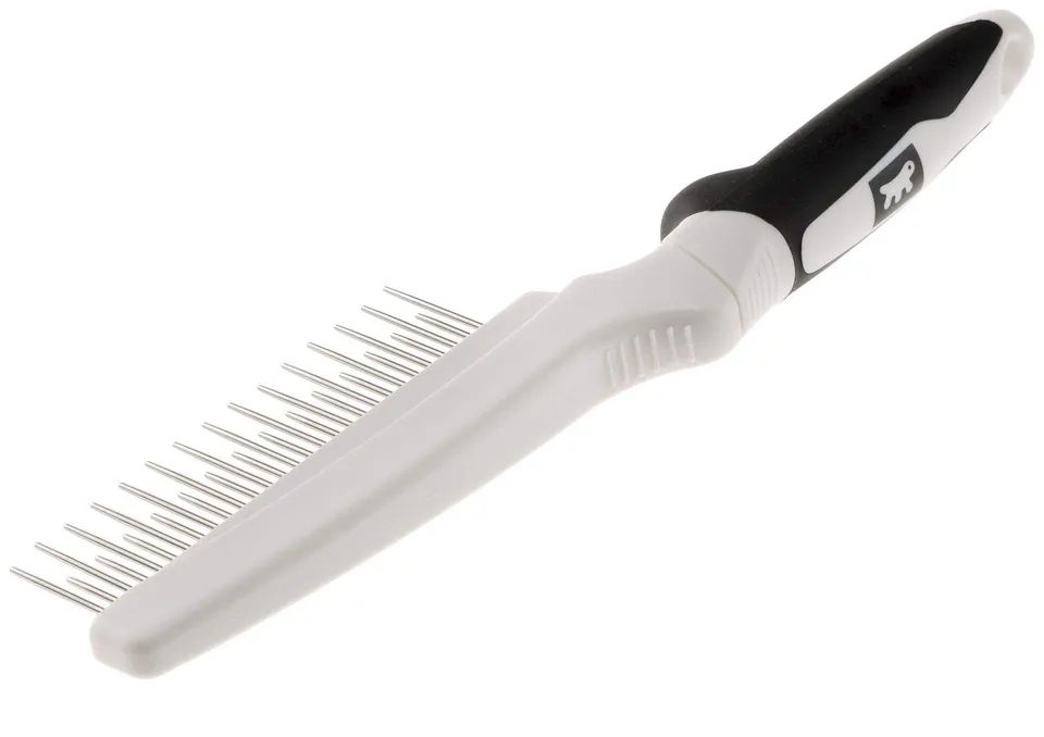 ferplast-gro-5757-premium-comb-hundeb-rste-kamm-f-r-fellpflege image 1