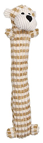 kerbl-pet-longinos-31-cm-spielzeug-f-r-kleintiere-farblich-sortiert image 4