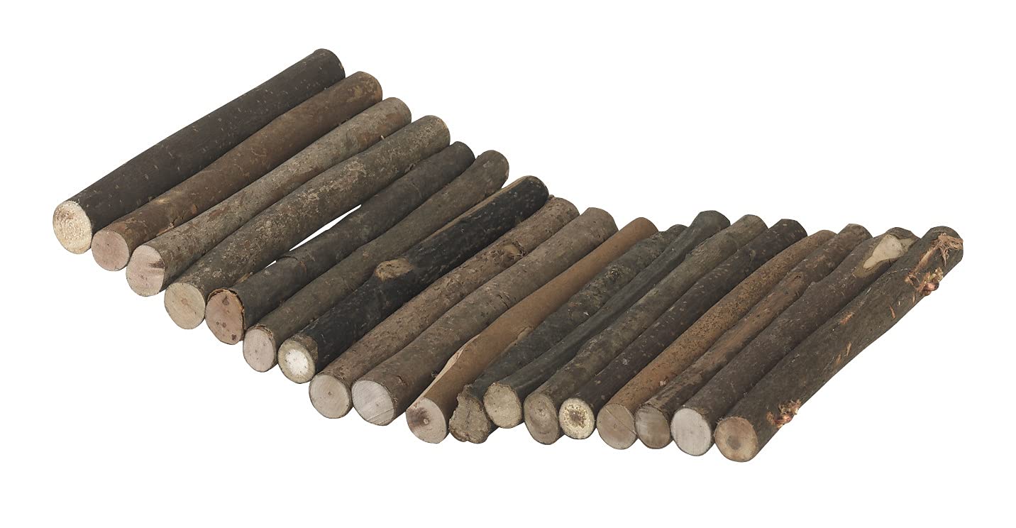 kerbl-pet-holzbr-cke-f-r-kleintiere-16x27-cm-aus-naturbelassenem-holz image 3