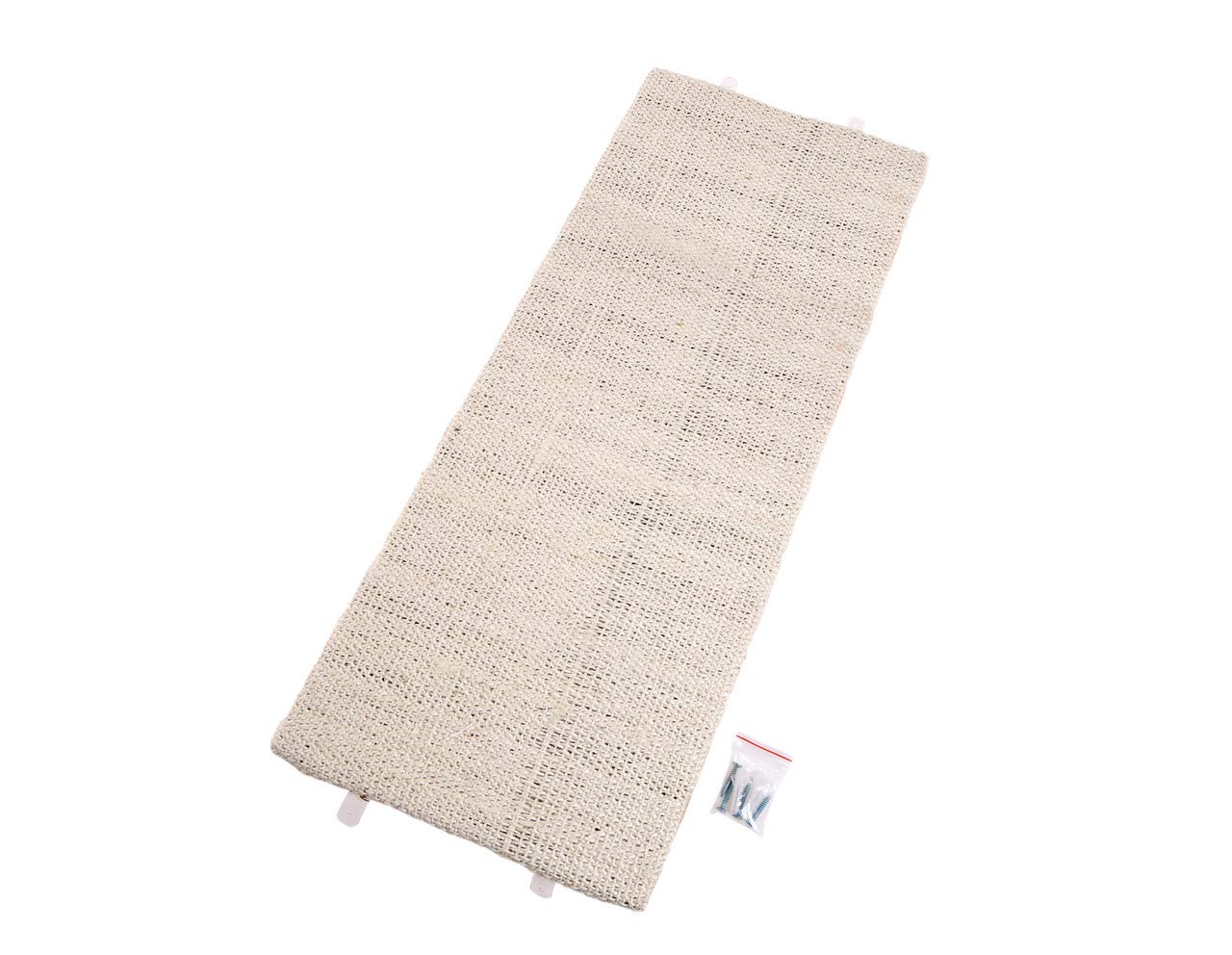 karlie-sisal-kratzbrett-eck-kratzbrett-28-x-28-x-52-cm-beige image 4