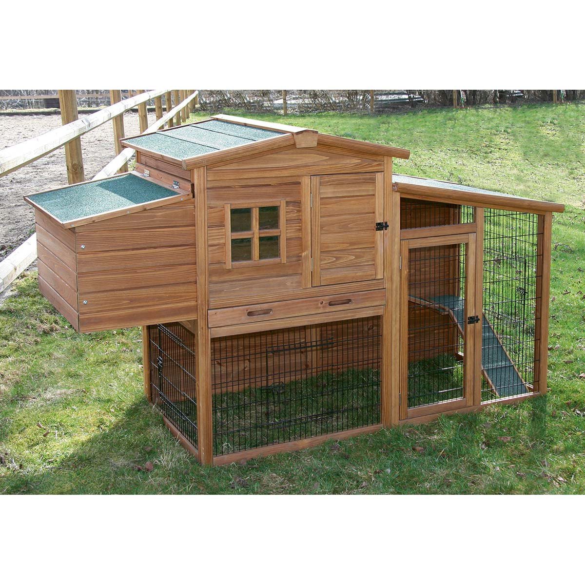 kerbl-hobbyfarming-legenest-fortuna-f-r-kleintierstall-41-x-63-x-41-cm-holz image 4